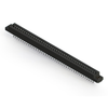 Edgeboard Connectors - 151-357-086-455-203-ND - DigiKey