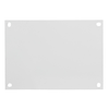 Box Accessories - 2321-SBP-1082-ND - DigiKey