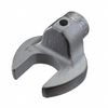 Accessories - 2128-8791-27-ND - DigiKey