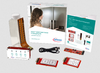 Evaluation Boards - CY8CPROTO-040T-MS - Infineon Technologies AG