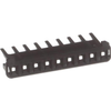 Rectangular Connector Accessories - 17-2321919-9-ND - DigiKey