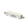 RF Filters - 6099-PE87FL1005-ND - DigiKey