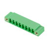 Headers, Plugs and Sockets - 281-2643070000-ND - DigiKey