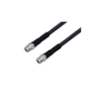 Coaxial Cables (RF) - 6099-PE3C4673-24-ND - DigiKey