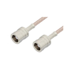 Coaxial Cables (RF) - 6099-PE3100LF-36-ND - DigiKey