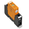 Surge Protection Devices (SPDs) - 281-1473440000-ND - DigiKey