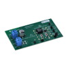 DC/DC & AC/DC (Off-Line) SMPS Evaluation Boards - 296-LMR38020QEVM-ND - DigiKey