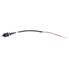 Fiber Optic Cables - 1195-33614310150002-ND - DigiKey