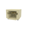 Headers, Male Pins - 609-10157375-02101LFTR-ND - DigiKey