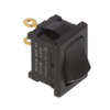 Rocker Switches - 432-651171-BB-0N-ND - DigiKey