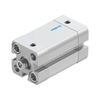 Actuators/Cylinders - 