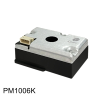 PM1006K Low Cost PM2.5 Sensor -  - CO2Meter.com