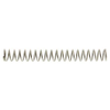 Compression Springs -- 821302 - Image