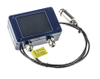 Infrared Temperature Sensors -- 7794314 - Image
