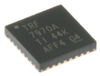 RF ICs - 9222414 - RS Components, Ltd.