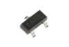 TVS Diodes -- 1242373 - Image