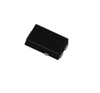 Schottky Diodes & Rectifiers - 2448976P - RS Components, Ltd.