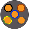 Power Cable - 9028347 - RS Components, Ltd.