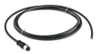 Sensor & Actuator Cables - 7060046 - RS Components, Ltd.