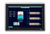 HMI Displays -- 2163188 - Image