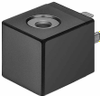 Solenoid Valve Coils - 1816466 - RS Components, Ltd.