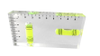 Spirit Levels & Inclinometers - 1965558 - RS Components, Ltd.