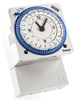 Time Switches - 1385662 - RS Components, Ltd.