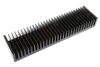 Heatsinks -- 1898410 - Image
