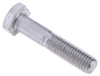 Hex Bolts - 5081010 - RS Components, Ltd.