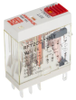 Power Relays - 1441608 - RS Components, Ltd.