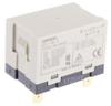 Power Relays -- 329941 - Image