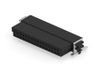 PCB Headers - 2874368 - RS Components, Ltd.