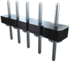 PCB Headers - 1966819 - RS Components, Ltd.