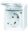 Plug Sockets - 7903228 - RS Components, Ltd.