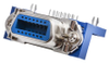 PCB Sockets - 2391156 - RS Components, Ltd.