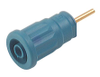 Banana Connectors - 8849058 - RS Components, Ltd.