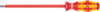 Screwdrivers - 8758722 - RS Components, Ltd.
