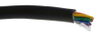 Control Cable - 409107 - RS Components, Ltd.
