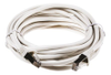 Ethernet Cable - 7388470 - RS Components, Ltd.
