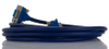 VGA Cables - 6659532 - RS Components, Ltd.