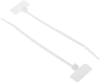Cable Ties - 1133189 - RS Components, Ltd.