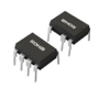 DC-DC Converters ICs - 2672286P - RS Components, Ltd.