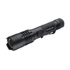 Torches - 2658393 - RS Components, Ltd.