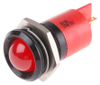 Panel Mount Indicators - 203565 - RS Components, Ltd.