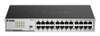 Network Switches - 2681537 - RS Components, Ltd.