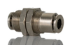 Pneumatic Fittings - 2595168 - RS Components, Ltd.