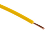 Hook Up Wire - 1805932 - RS Components, Ltd.