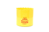 Hole Saws & Core Drill Bits - 511342 - RS Components, Ltd.