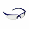 Safety Goggles - 2387704 - RS Components, Ltd.