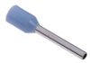 Bootlace Ferrules - 2707487 - RS Components, Ltd.